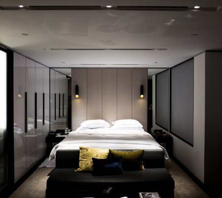 Residential Residential