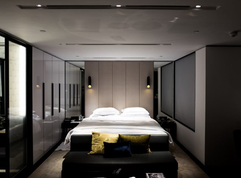 Residential Residential