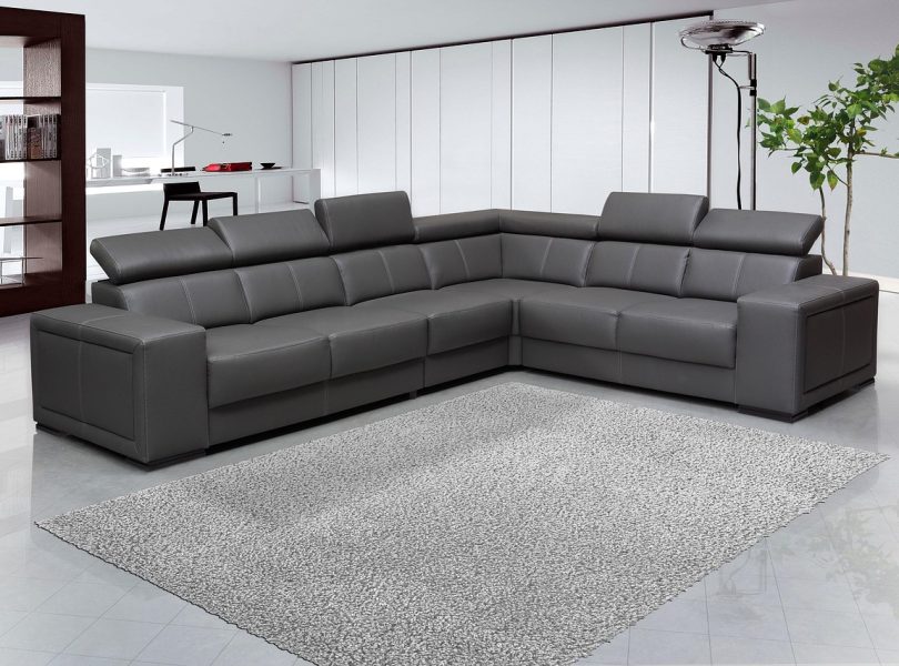 furniture furniture