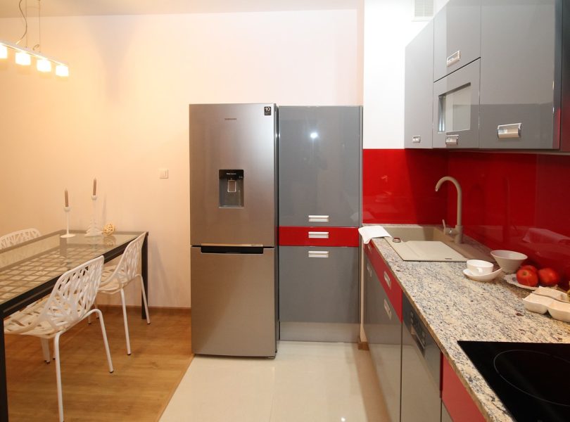 kitchen 1 kitchen 1