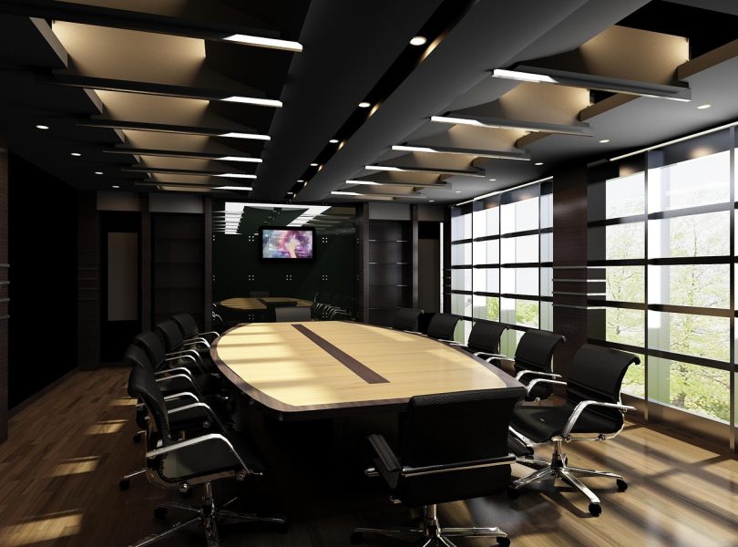 office office