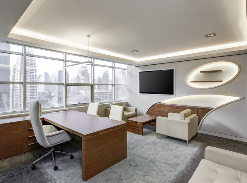 office-sitting-room-executive-sitting