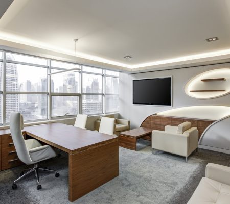 office-sitting-room-executive-sitting