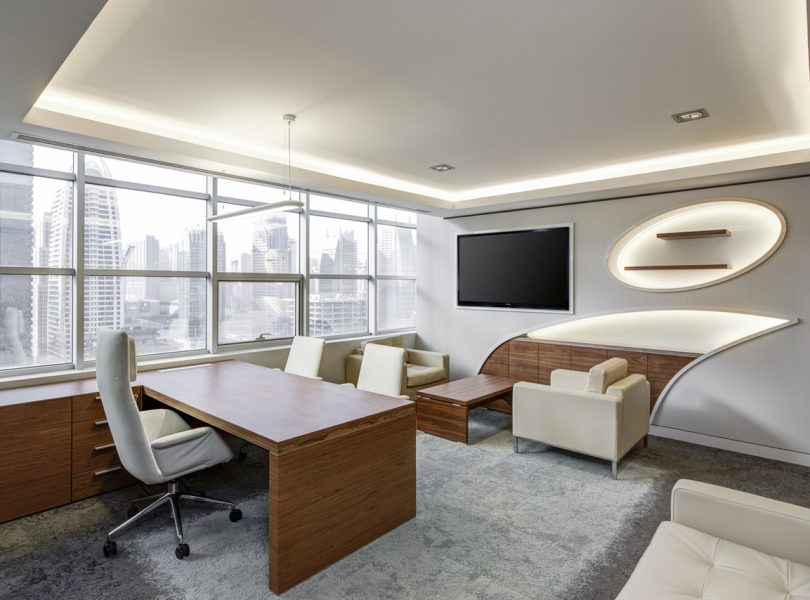 office-sitting-room-executive-sitting office-sitting-room-executive-sitting